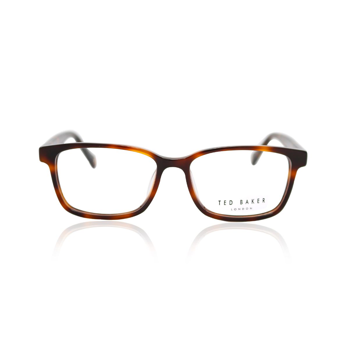 TB B970 Square Eyeglasses 106 - size  47