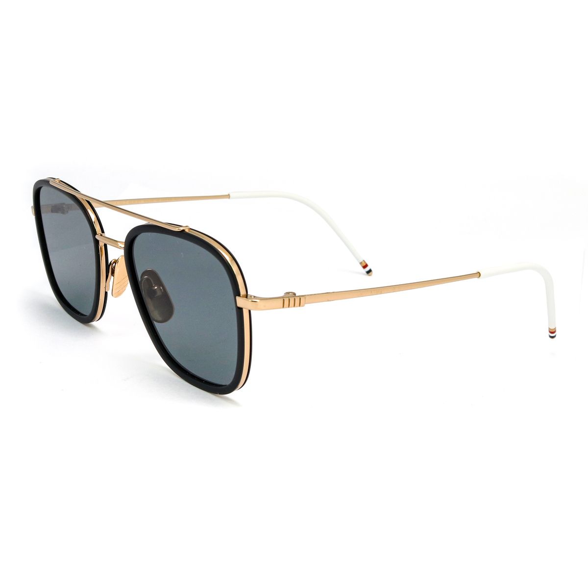 800 Square Sunglasses A - size 51