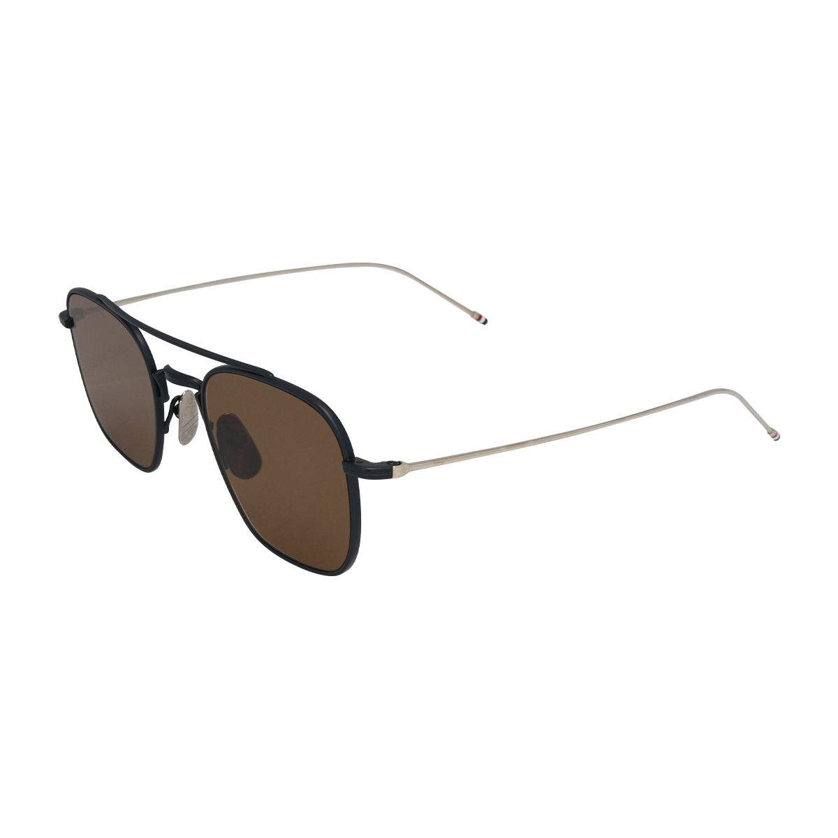 907 Square Sunglasses 3 - size 50