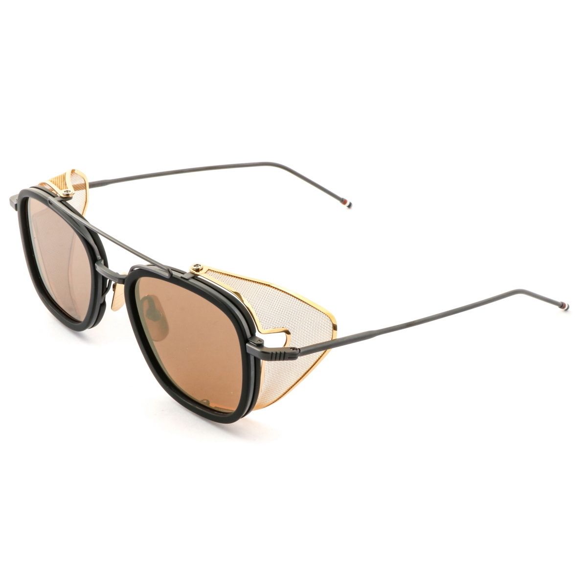 808 Square Sunglasses 3 - size 51