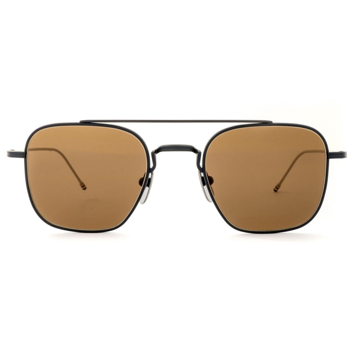 TB907 Square Sunglasses 3 - size 50