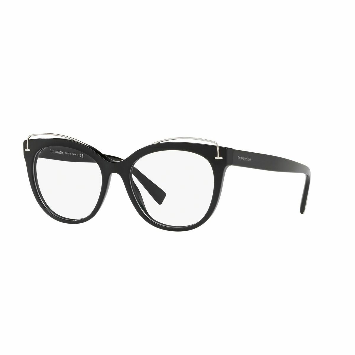 TF2166 Pillow Eyeglasses 8001 - size  53