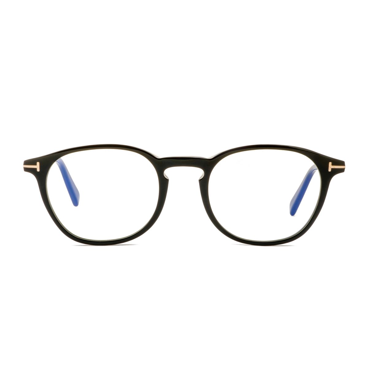 FT5583B Panthos Eyeglasses 1 - size  50