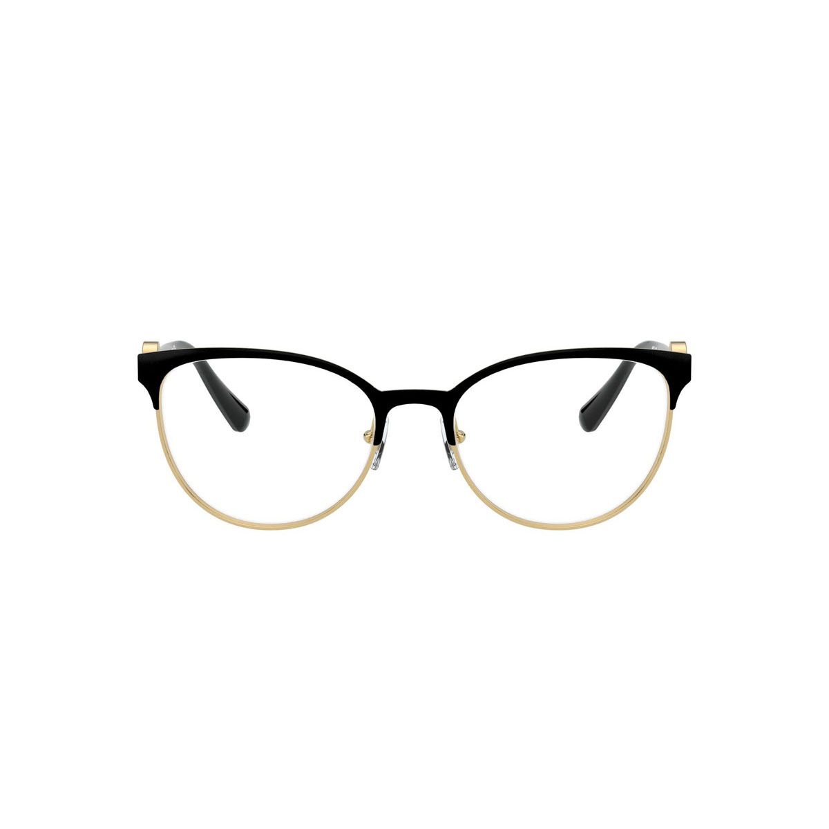 VE1271 Cat Eye Eyeglasses 1433 - size  54