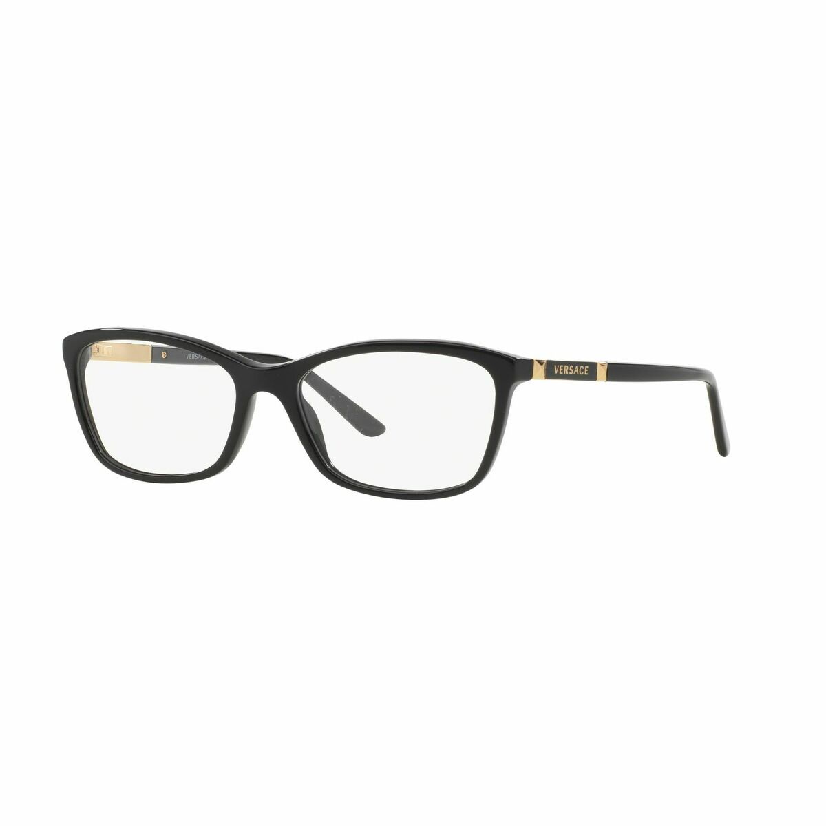 VE3186 Square Eyeglasses GB1 - size  54