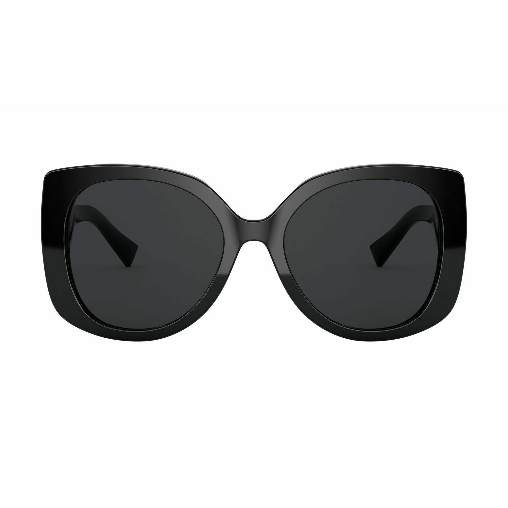 VE4387 Square Sunglasses GB1 87 - size 56