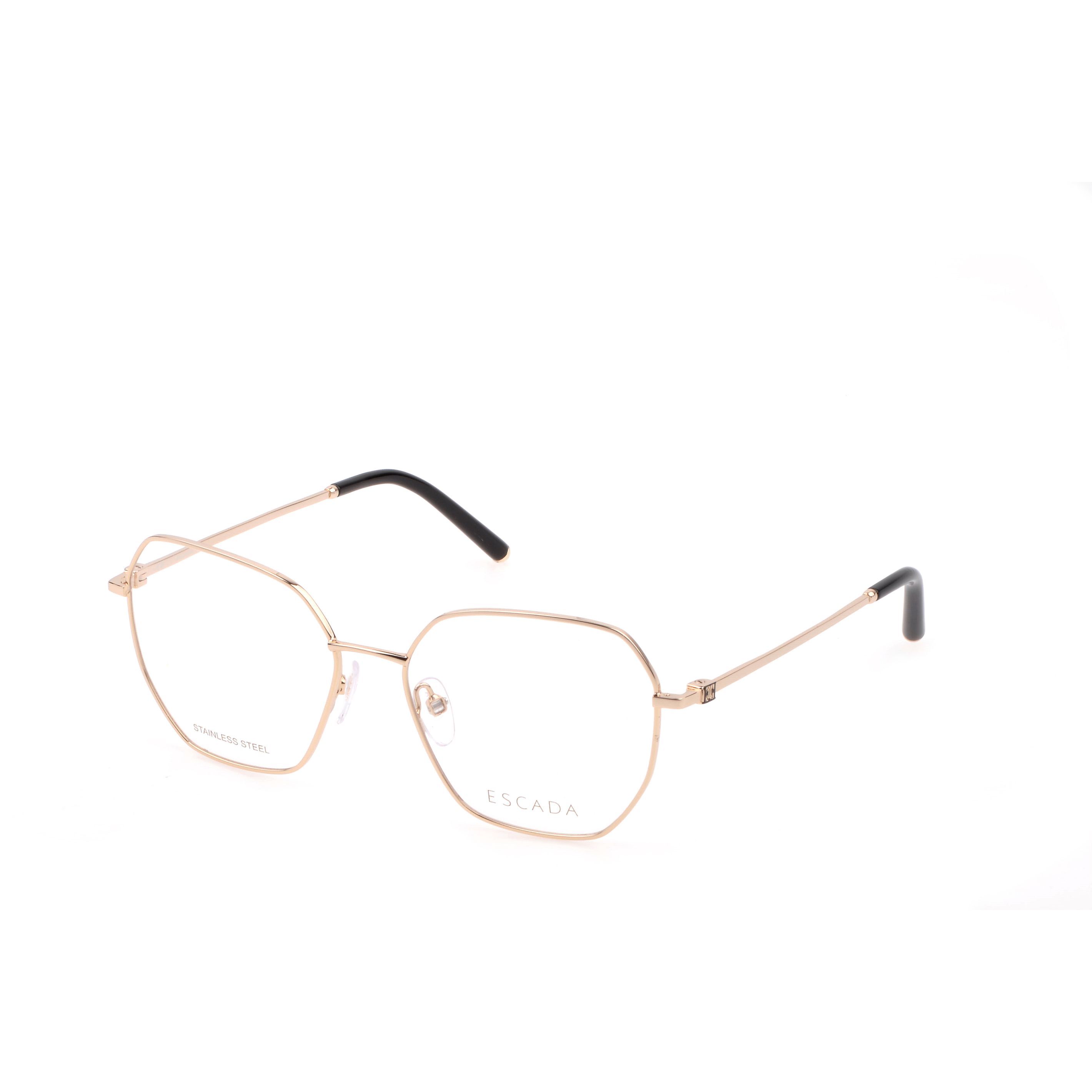 VESC87 Irregular Eyeglasses 301 - size  54
