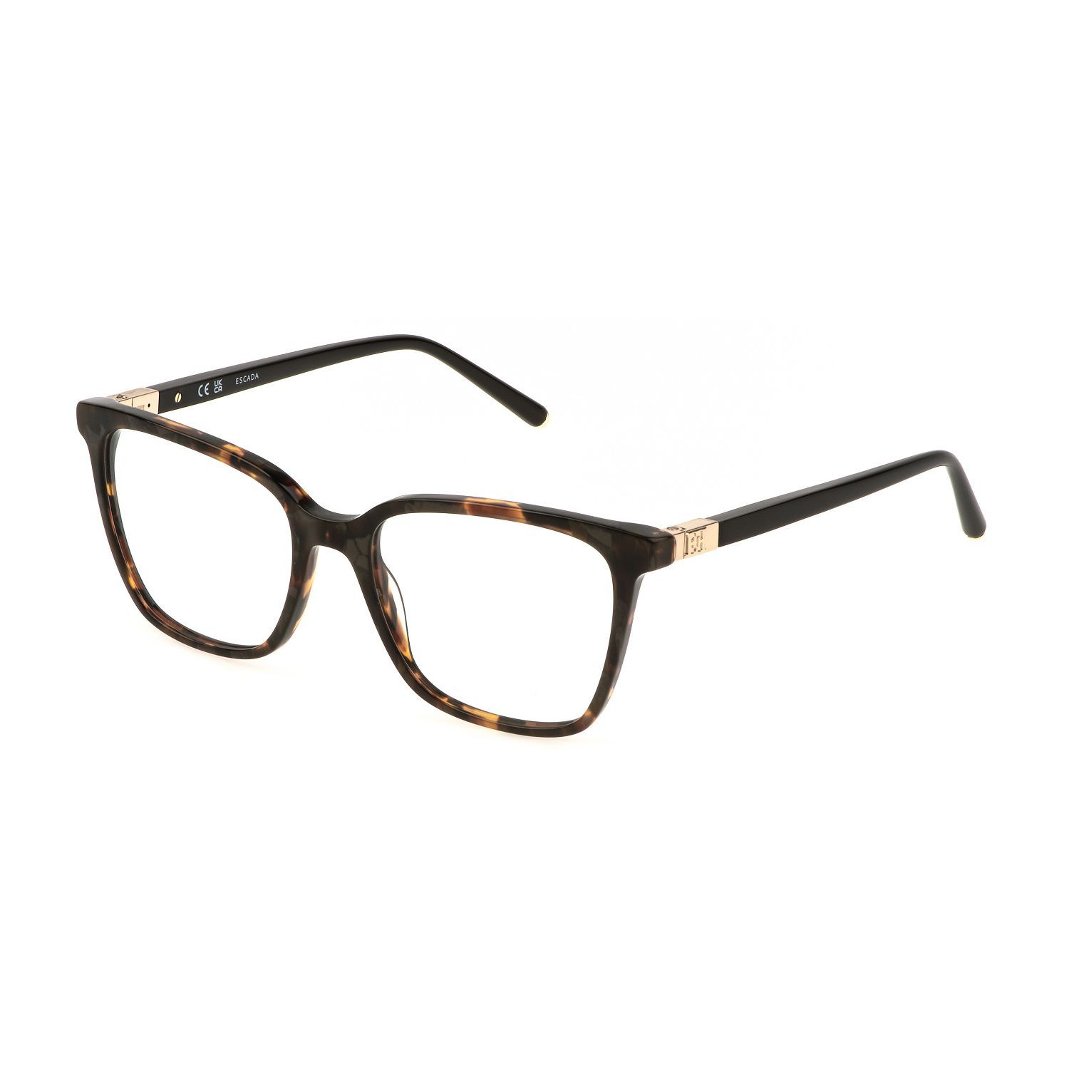 VESE04 Square Eyeglasses 0V83 - size 53