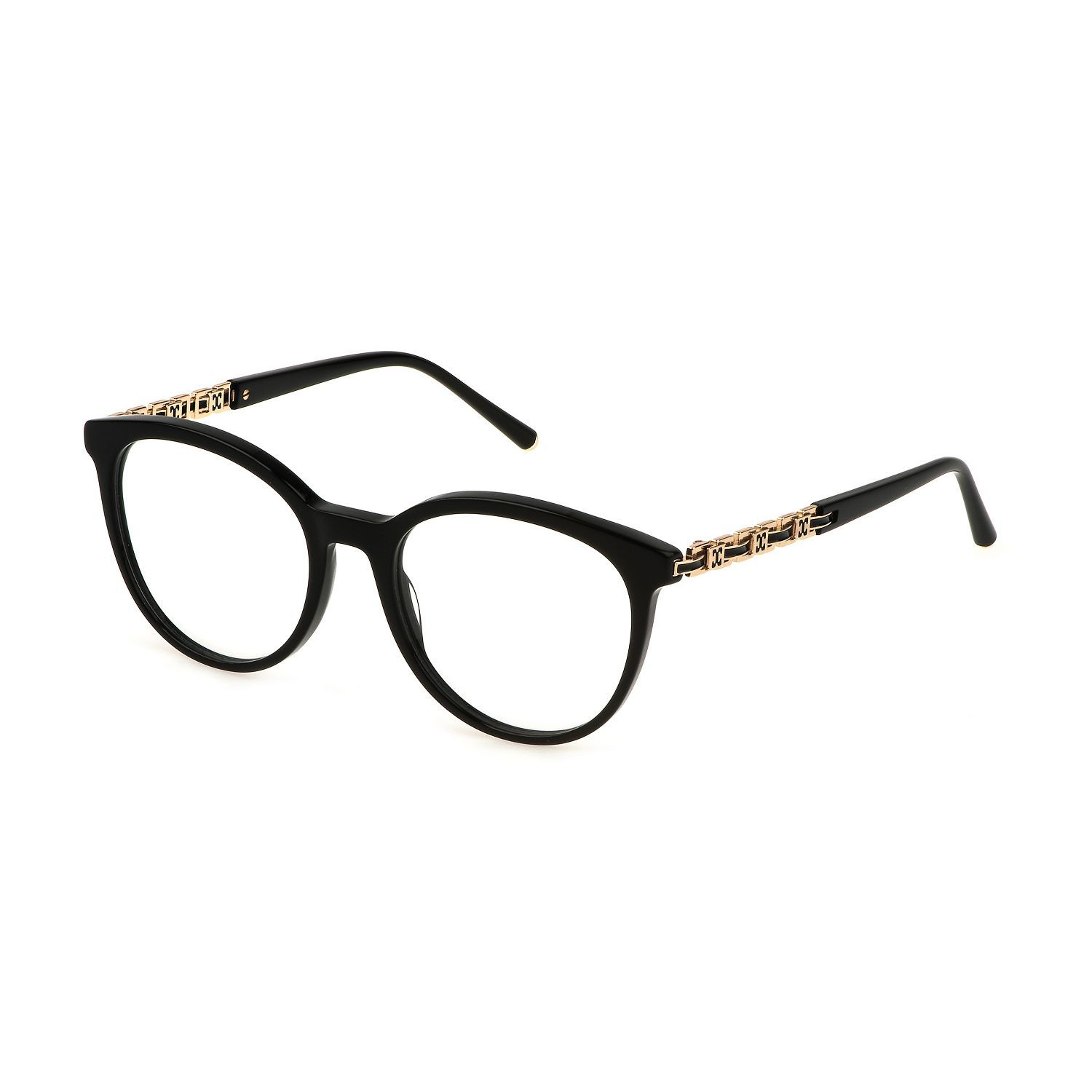 VESE07 Panthos Eyeglasses 0700 - size 52