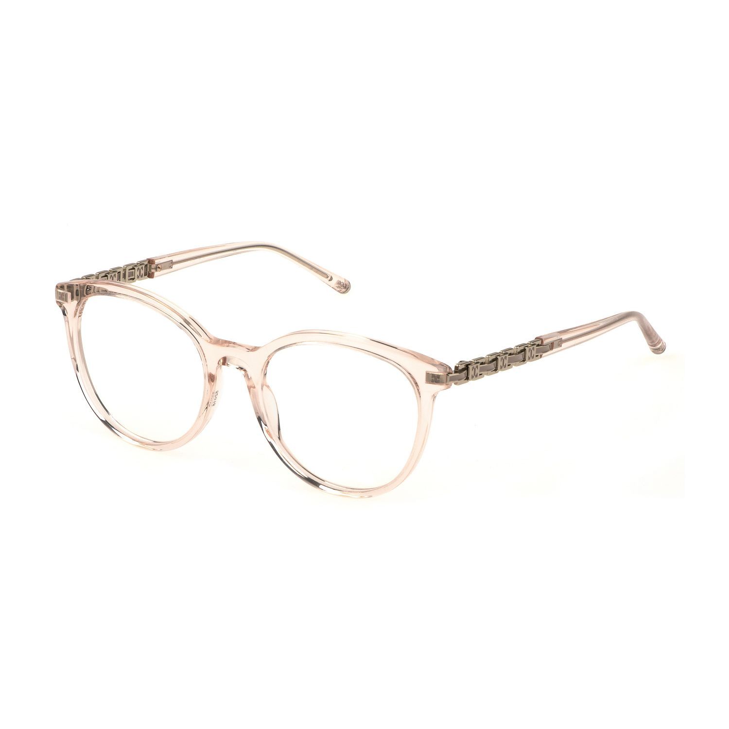 VESE07 Panthos Eyeglasses 09TU - size 52