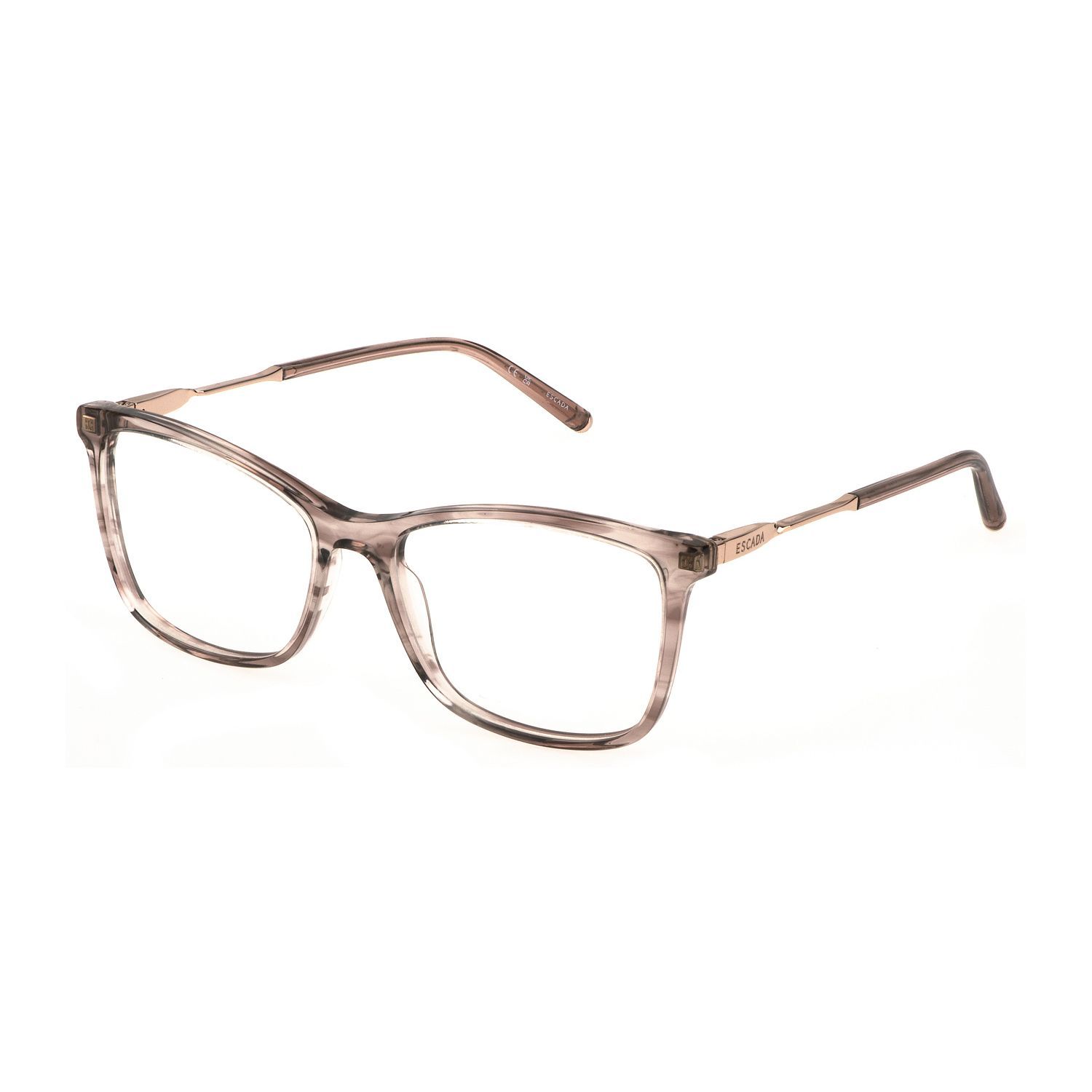 VESE08 Square Eyeglasses 0810 - size 54