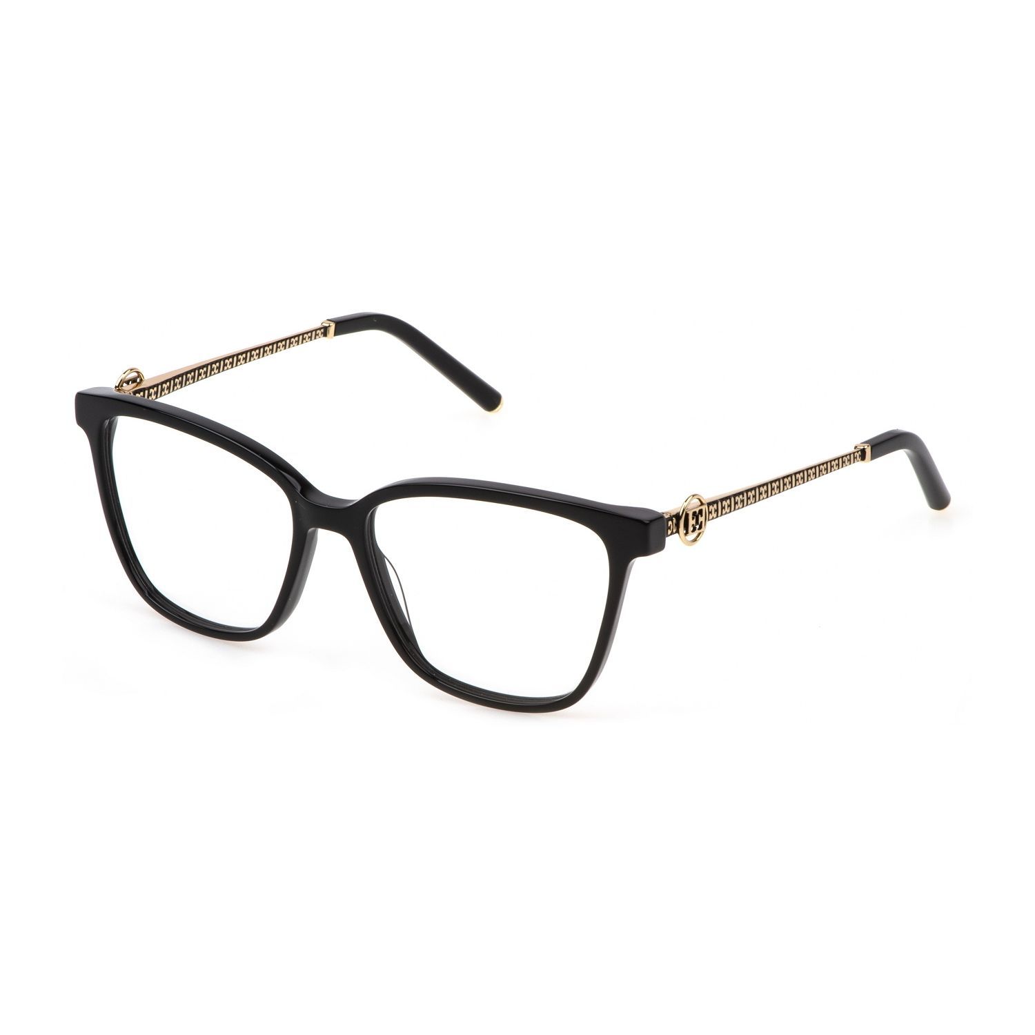 VESE31 Square Eyeglasses 0700 - size 54