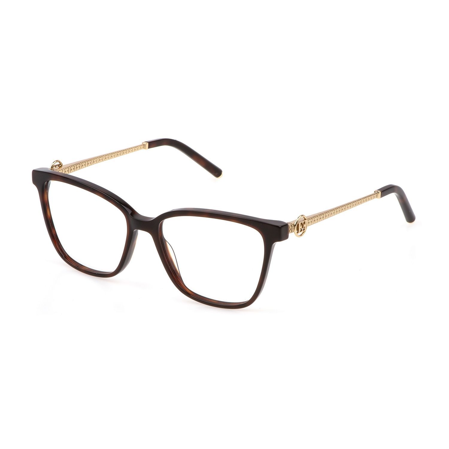 VESE31 Square Eyeglasses 0752 - size 54