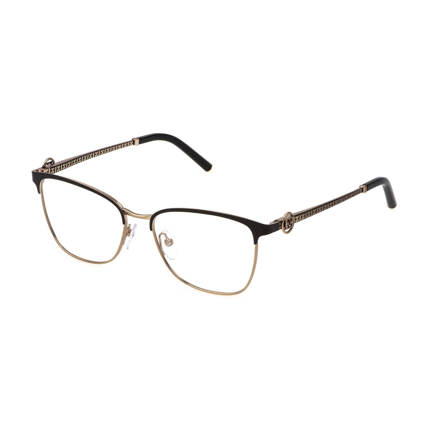 VESE32 Square Eyeglasses 0H22 - size 53