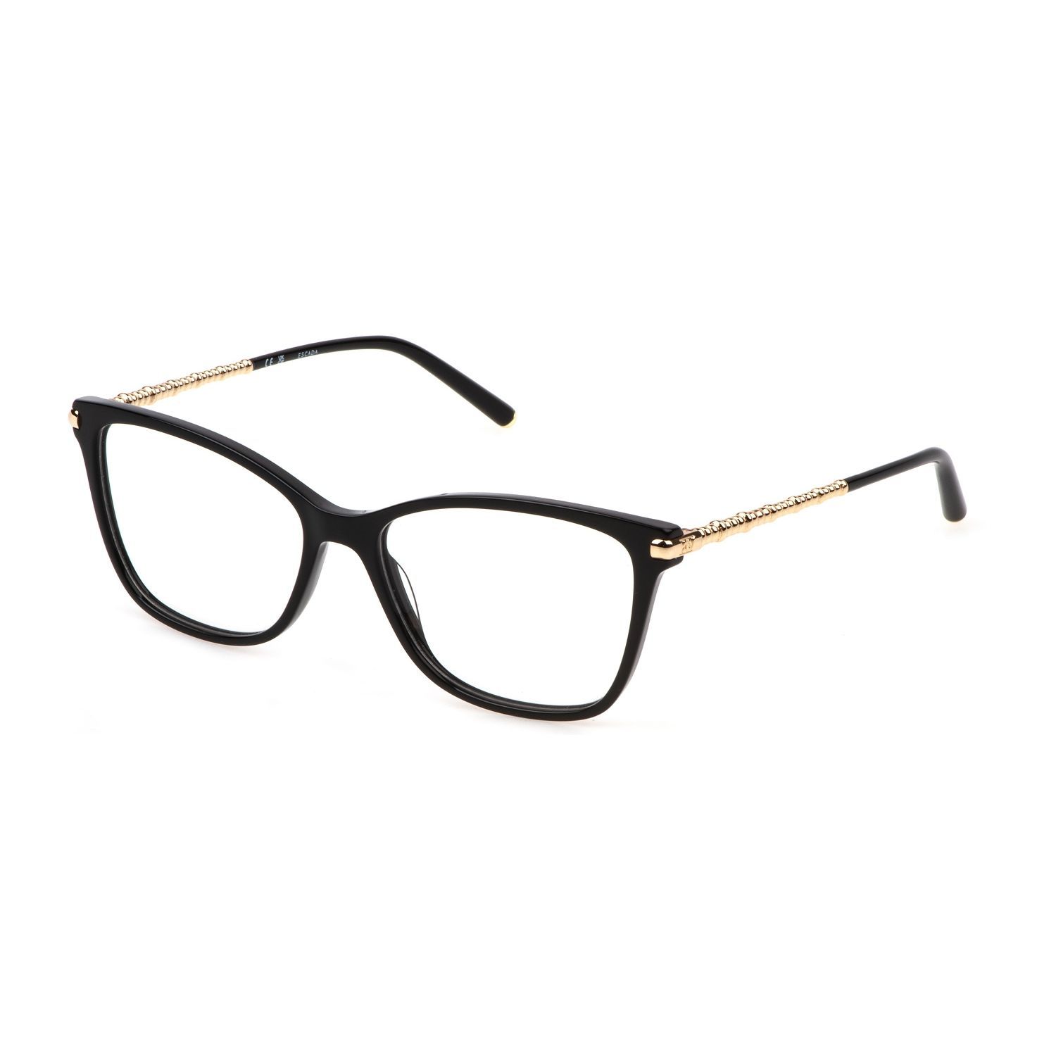 VESE43 Square Eyeglasses 700Y - size 55