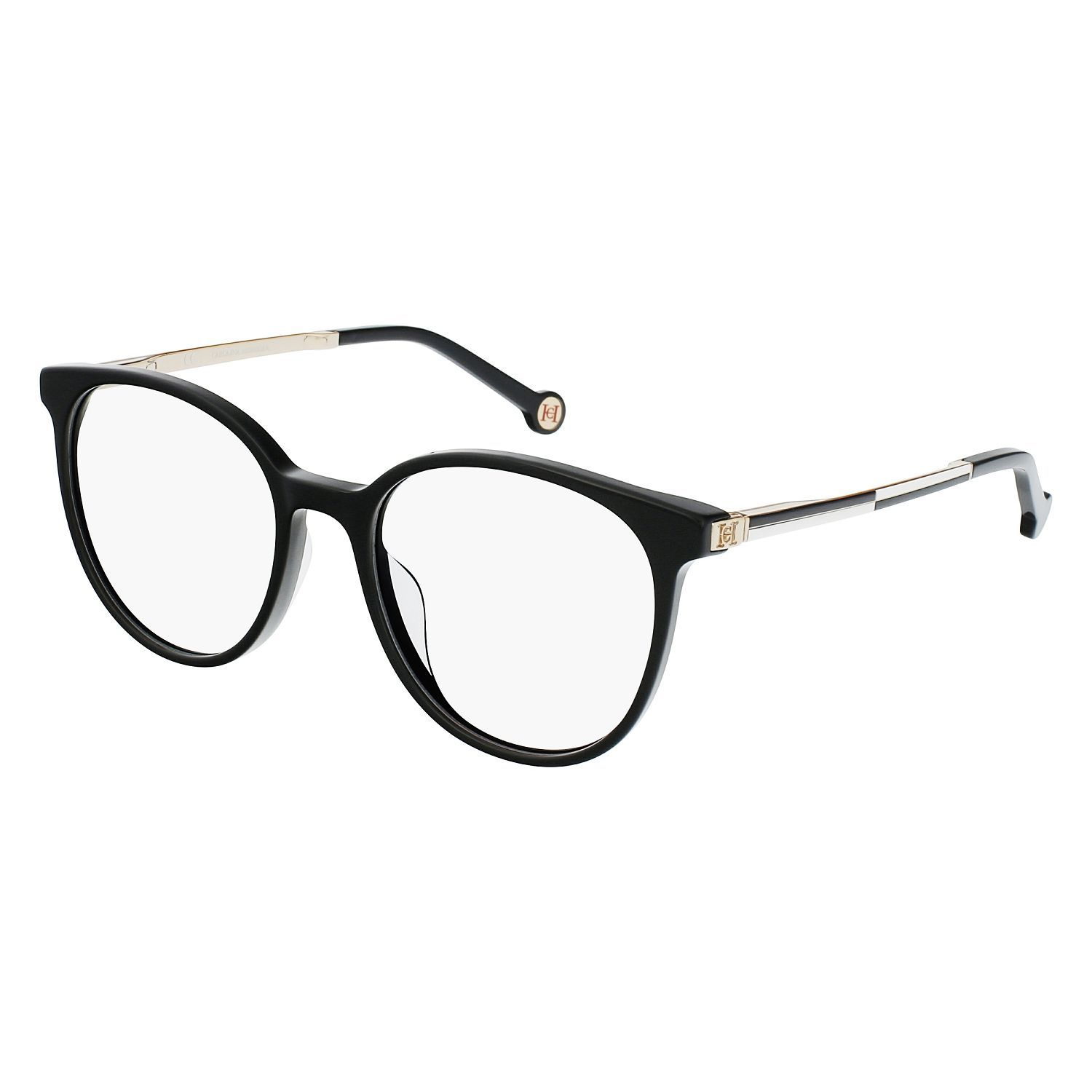 VHE873 Panthos Eyeglasses 700 - size  51
