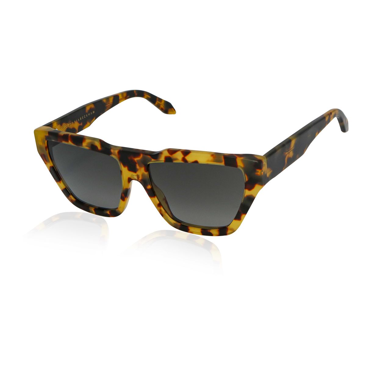 VB145 Cat Eye Sunglasses C03 - size 56
