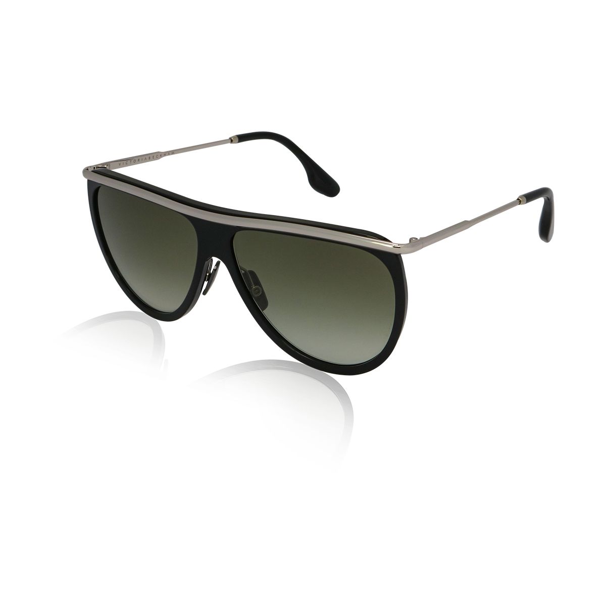 VB155 Pilot Sunglasses C1 - size 60