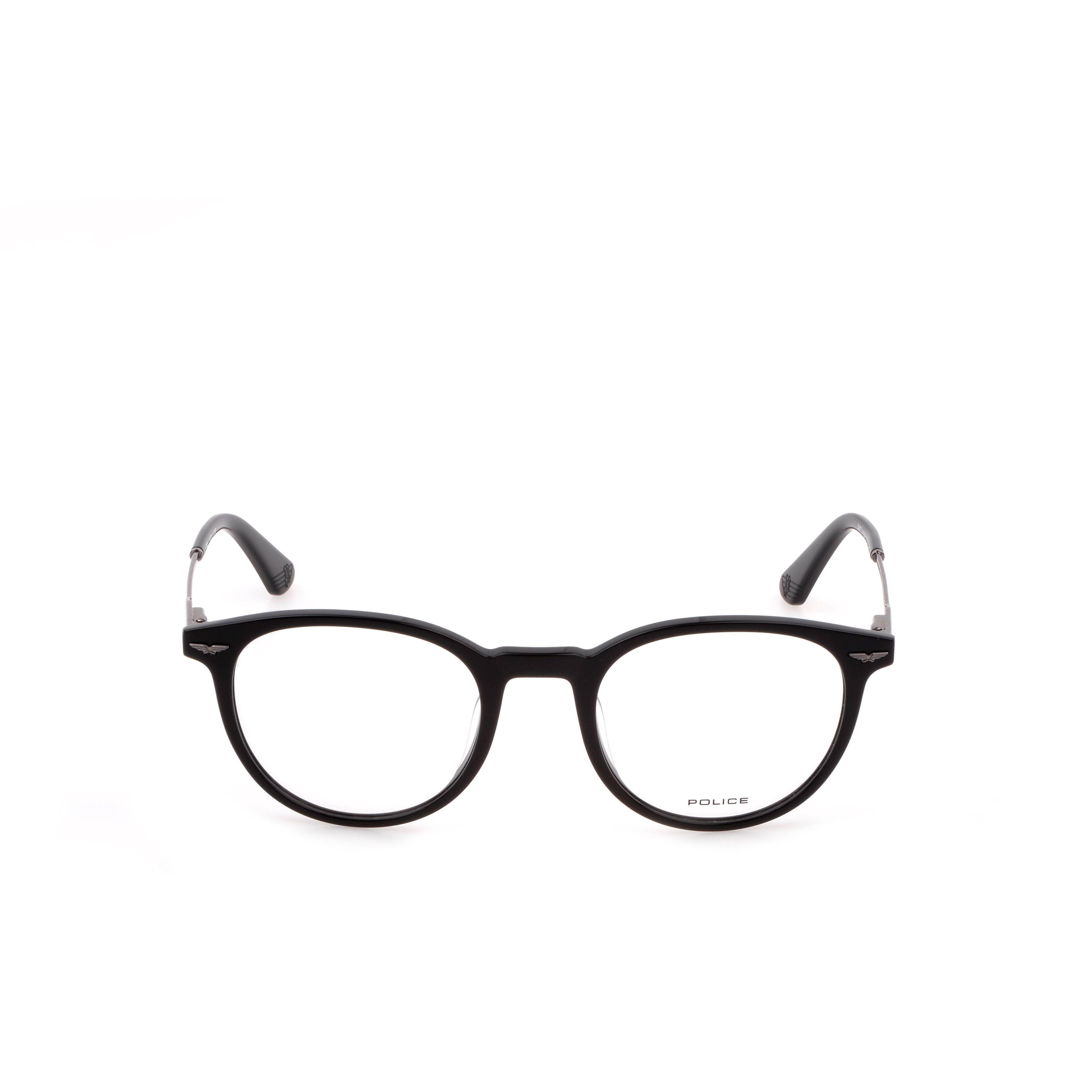 VPLD93 Panthos Eyeglasses 700Y - size  50