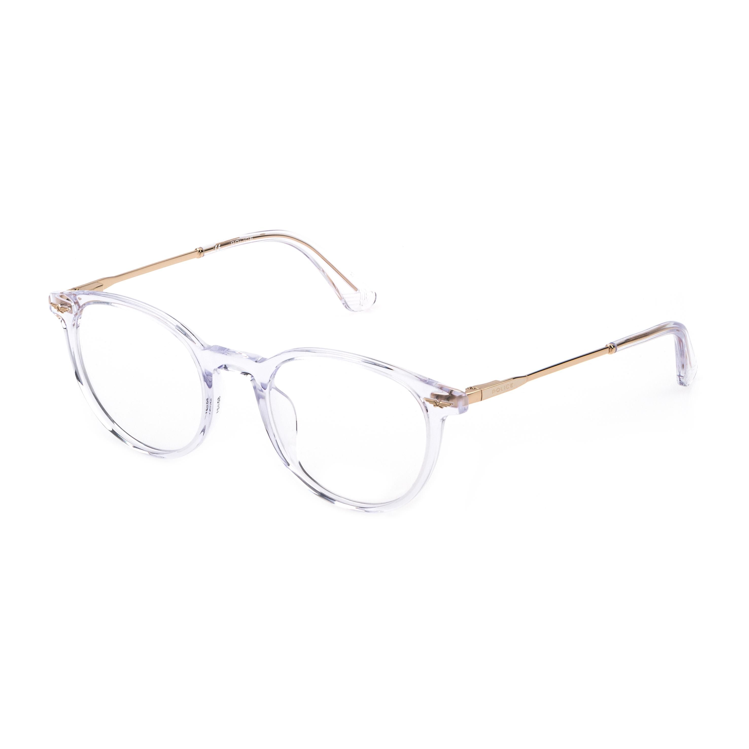 VPLD93 Panthos Eyeglasses 880 - size  50