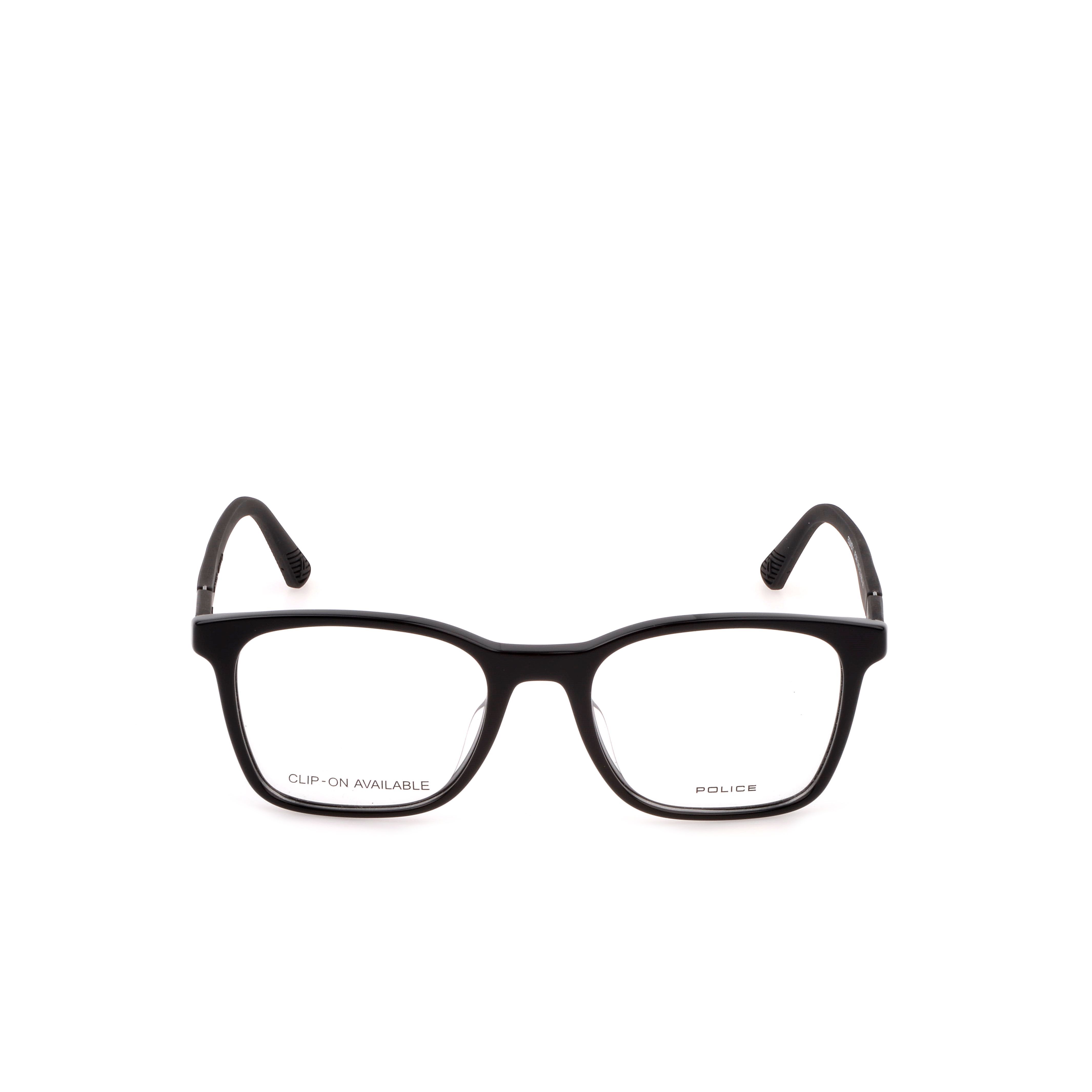 VPLD99 Square Eyeglasses 700 - size  51