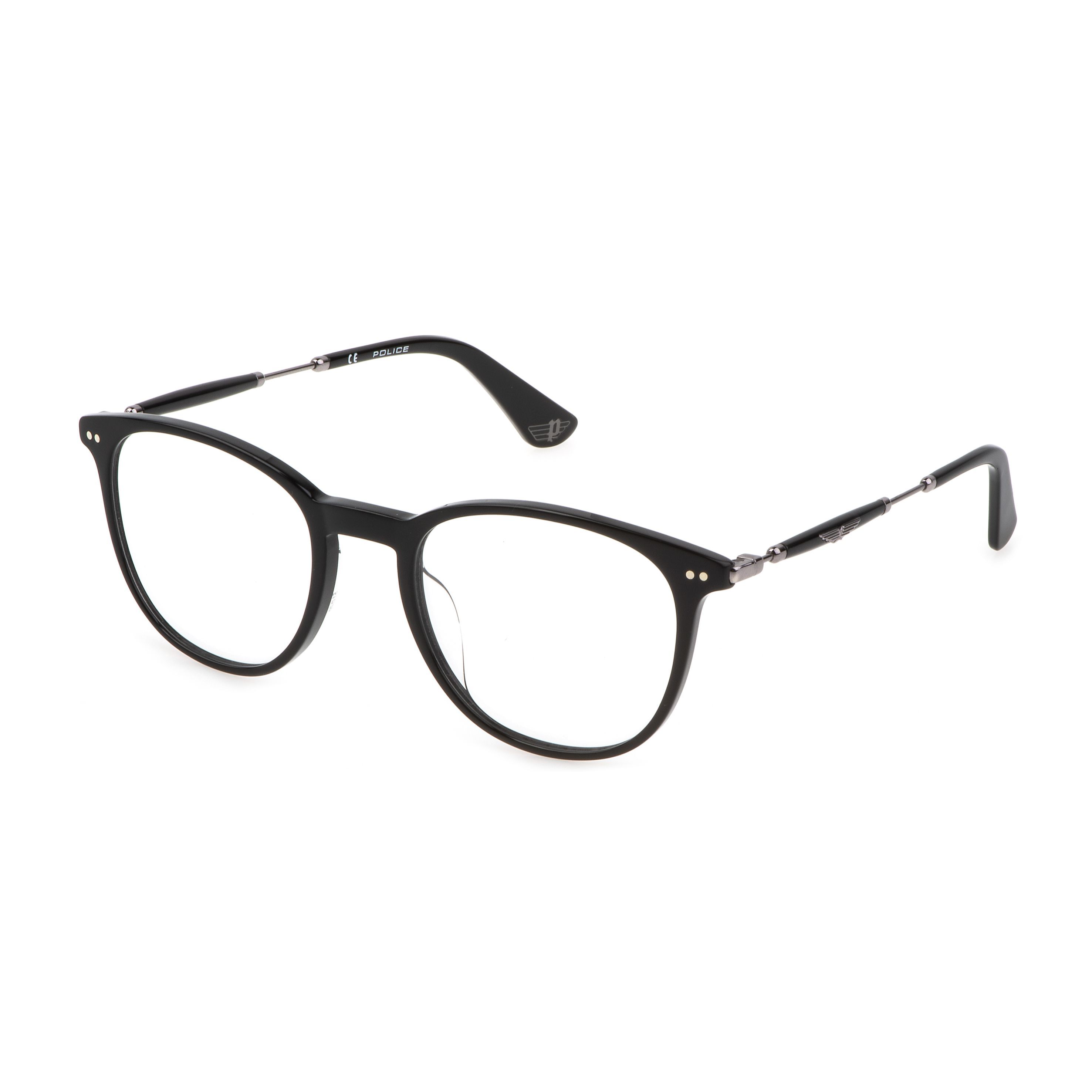VPLE99M Panthos Eyeglasses 700 - size  51