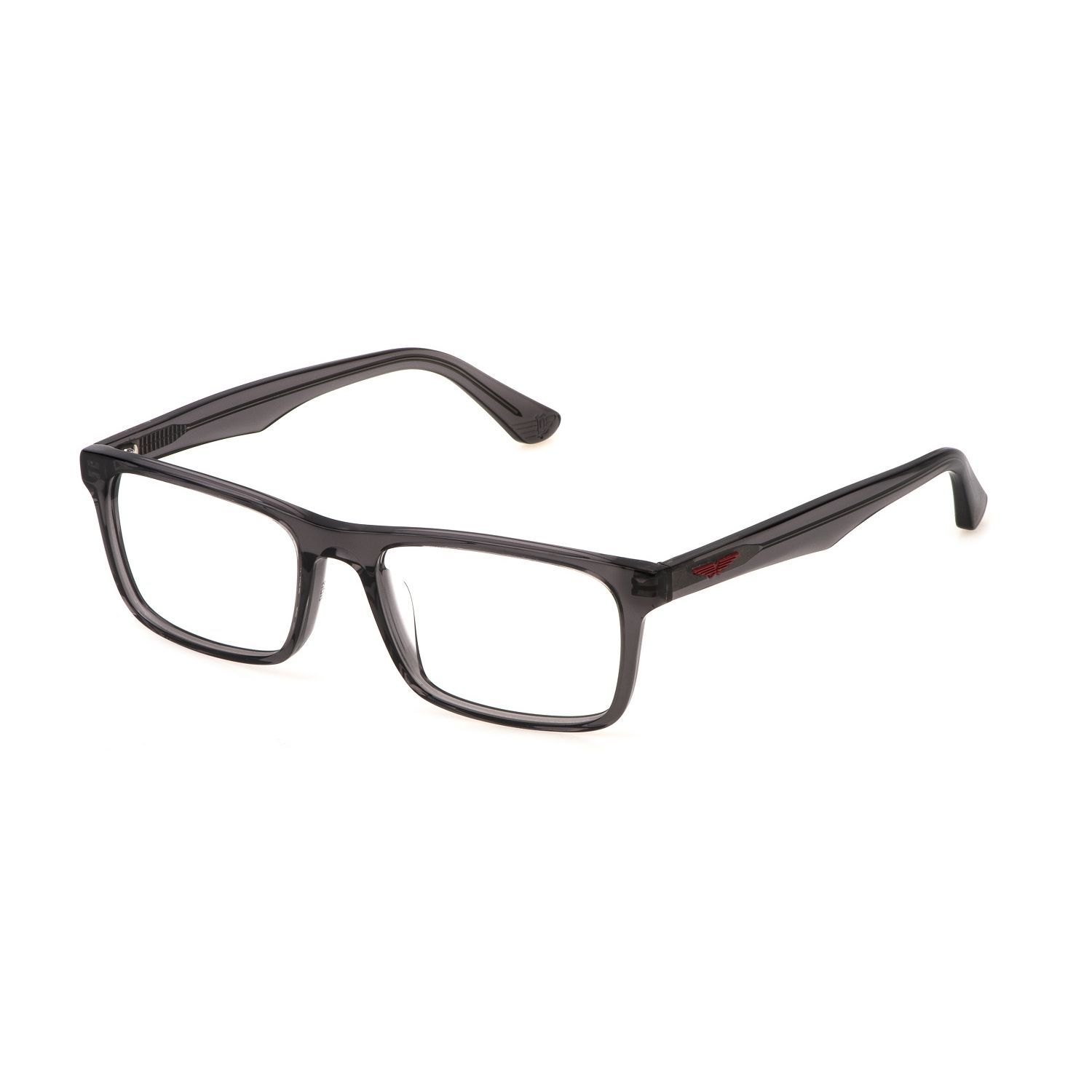 VPLN16M Square Eyeglasses 06S8 - size 53