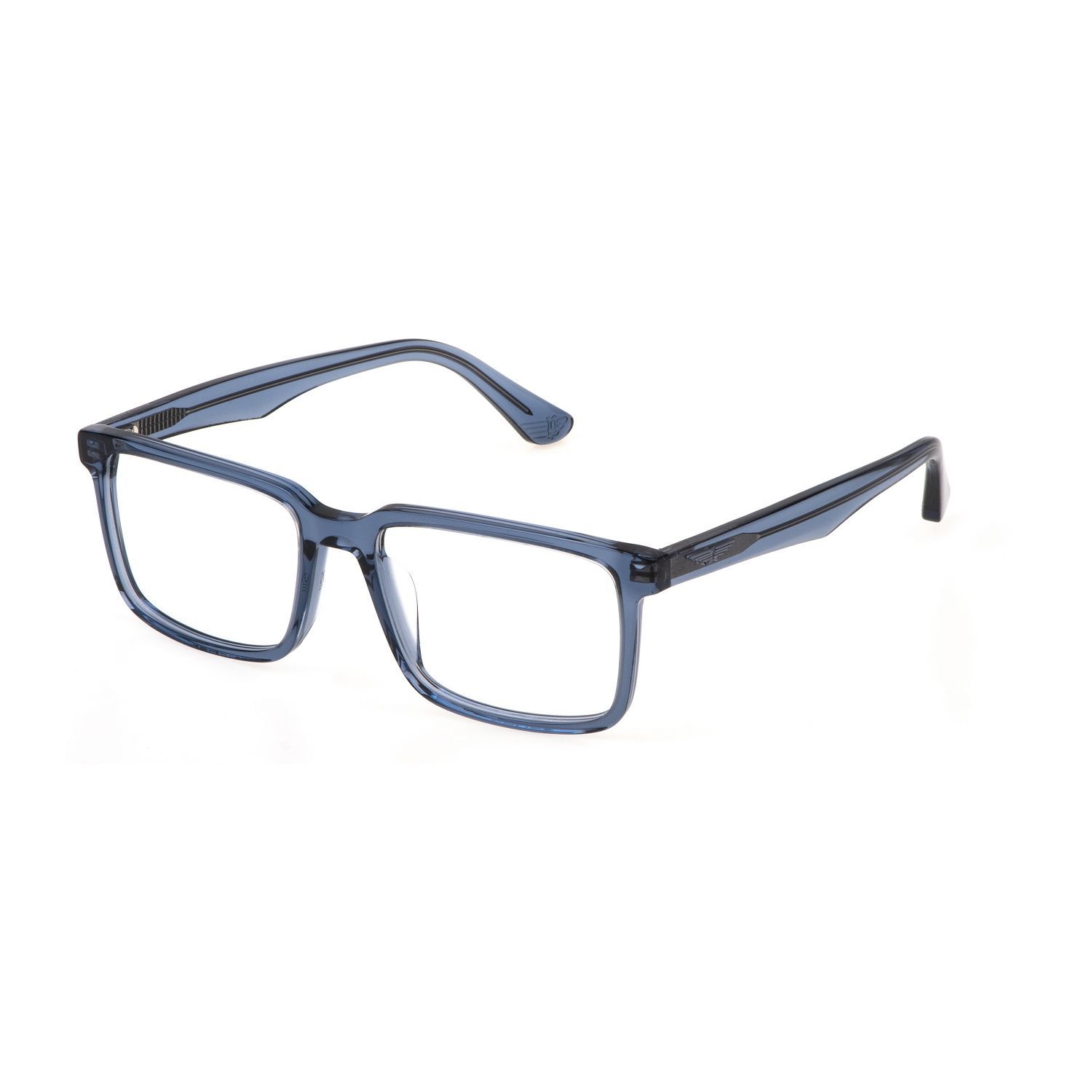 VPLN17M Square Eyeglasses 06NA - size 54