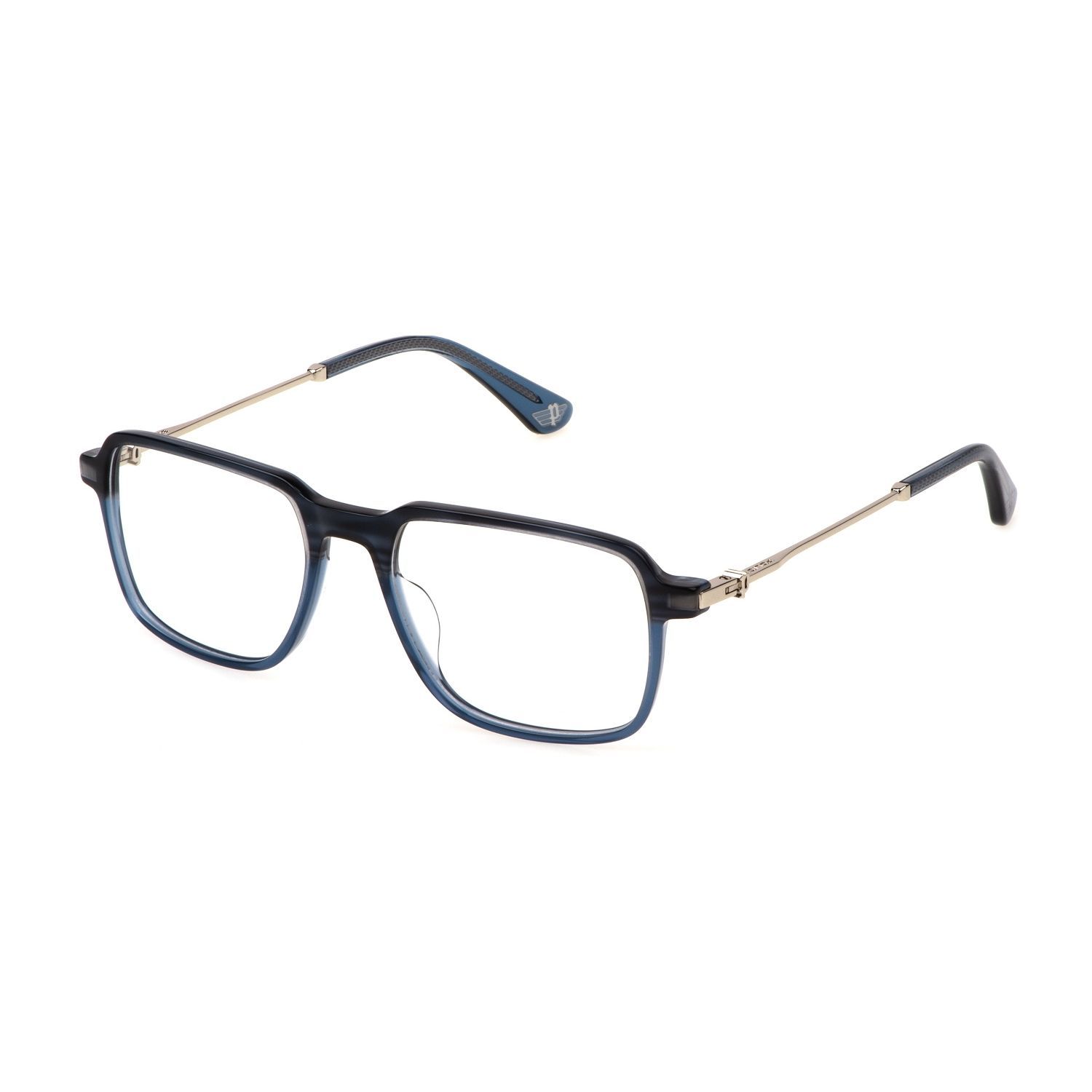 VPLN24M Square Eyeglasses 06DG - size 53