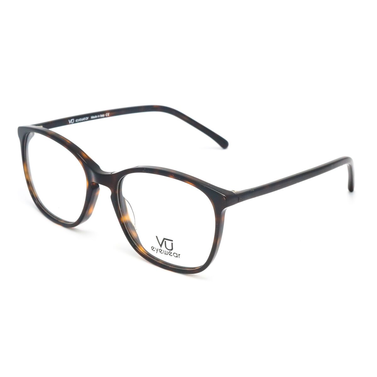 VU6617 Panthos Eyeglasses C32 - size  52