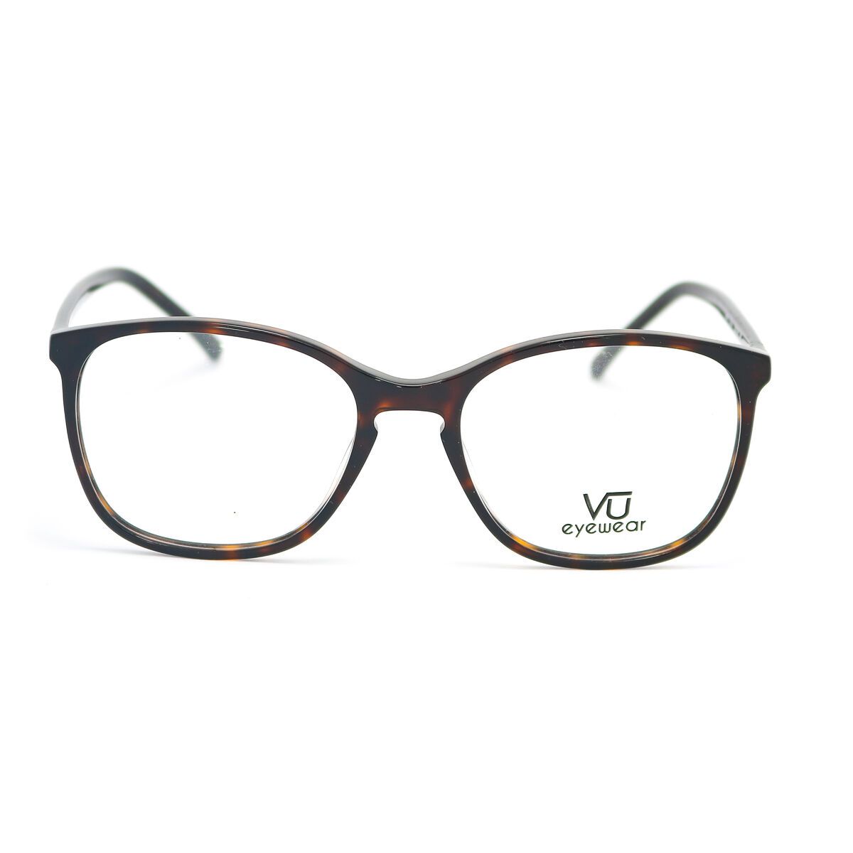 VU6617 Panthos Eyeglasses C32 - size  52
