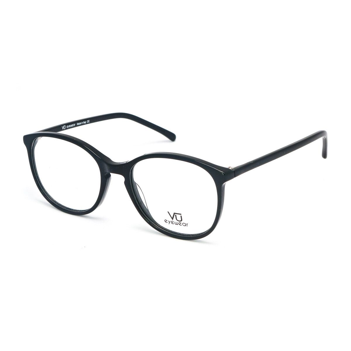 VU6617 Panthos Eyeglasses C90 - size  52