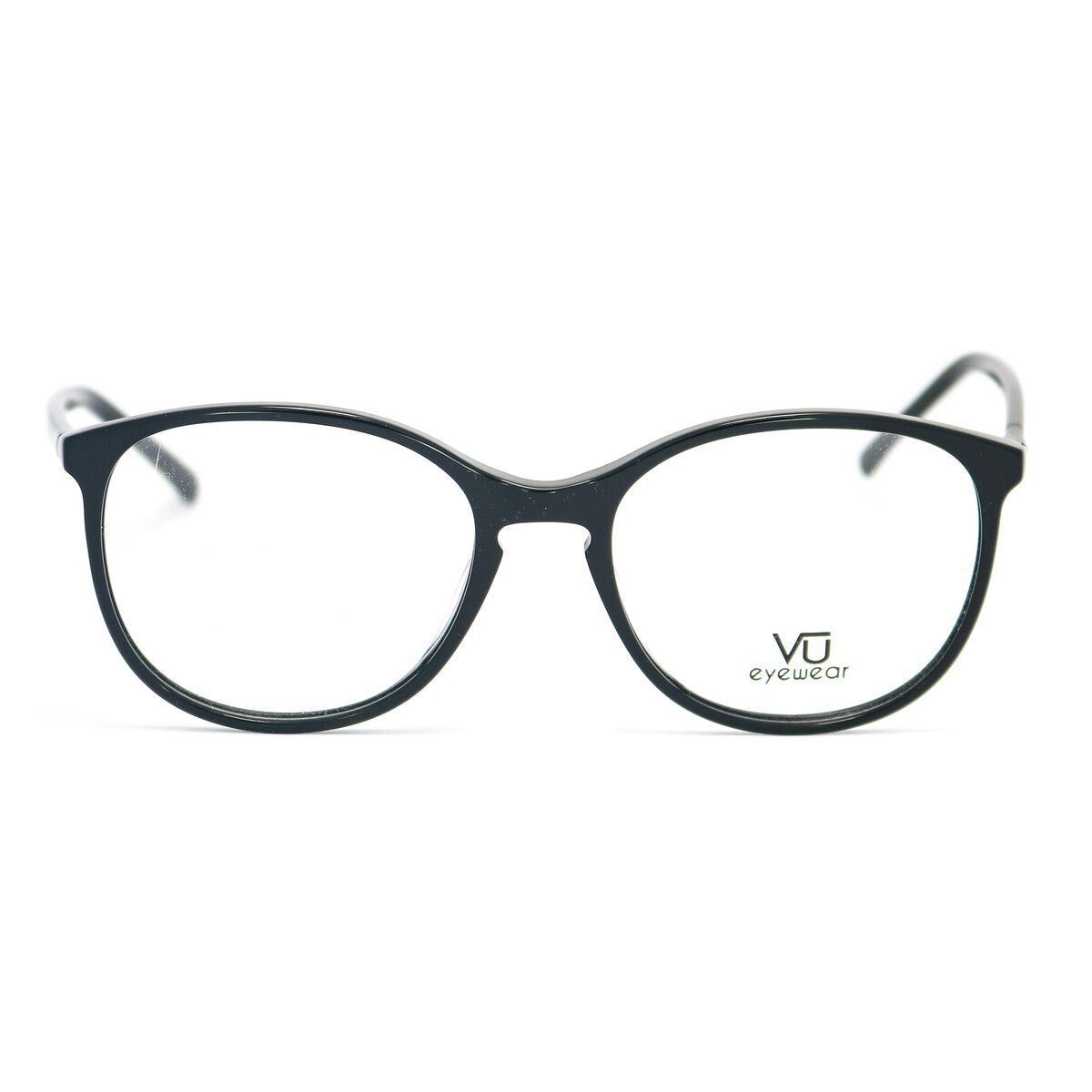 VU6617 Panthos Eyeglasses C90 - size  52