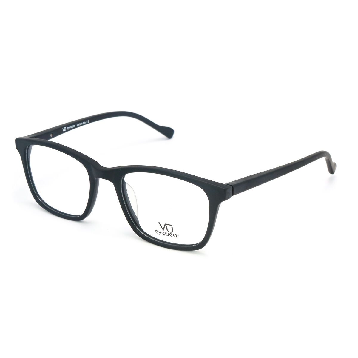 VU7354 Square Eyeglasses C91 - size  51
