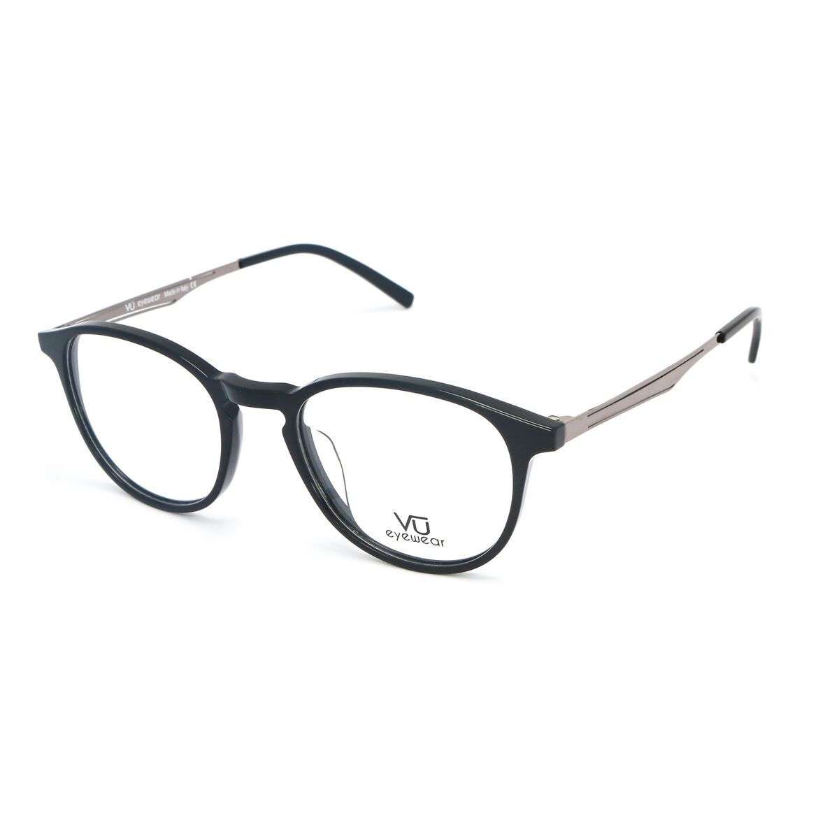 VU7605 Panthos Eyeglasses C90 - size  50