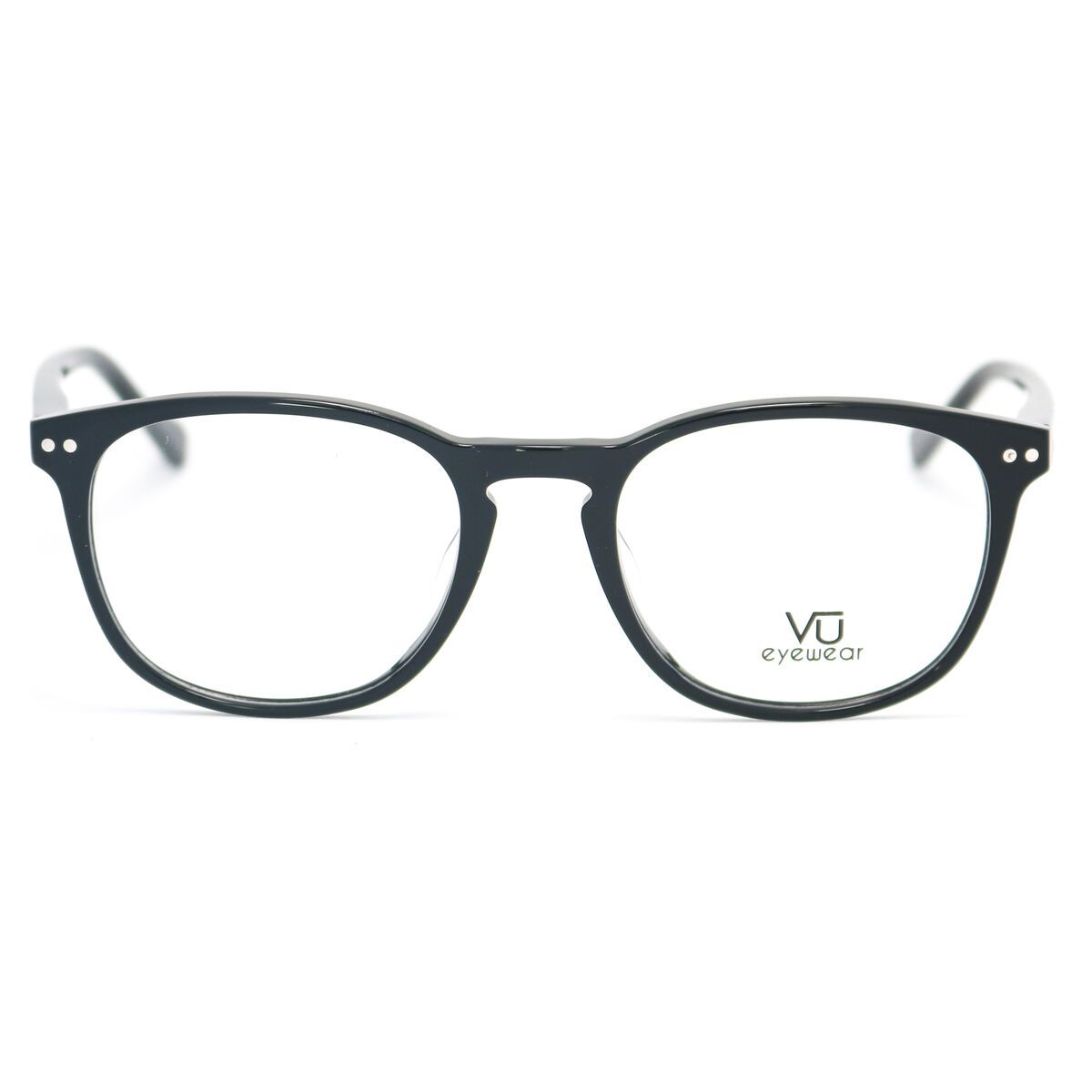 VU8326 Panthos Eyeglasses C90 - size  51