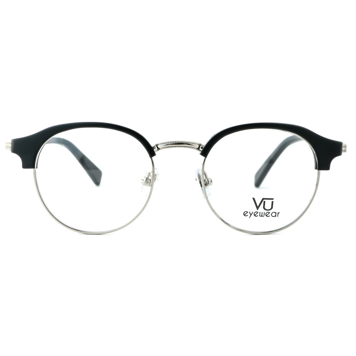 VU7257 Panthos Eyeglasses 90 - size  49