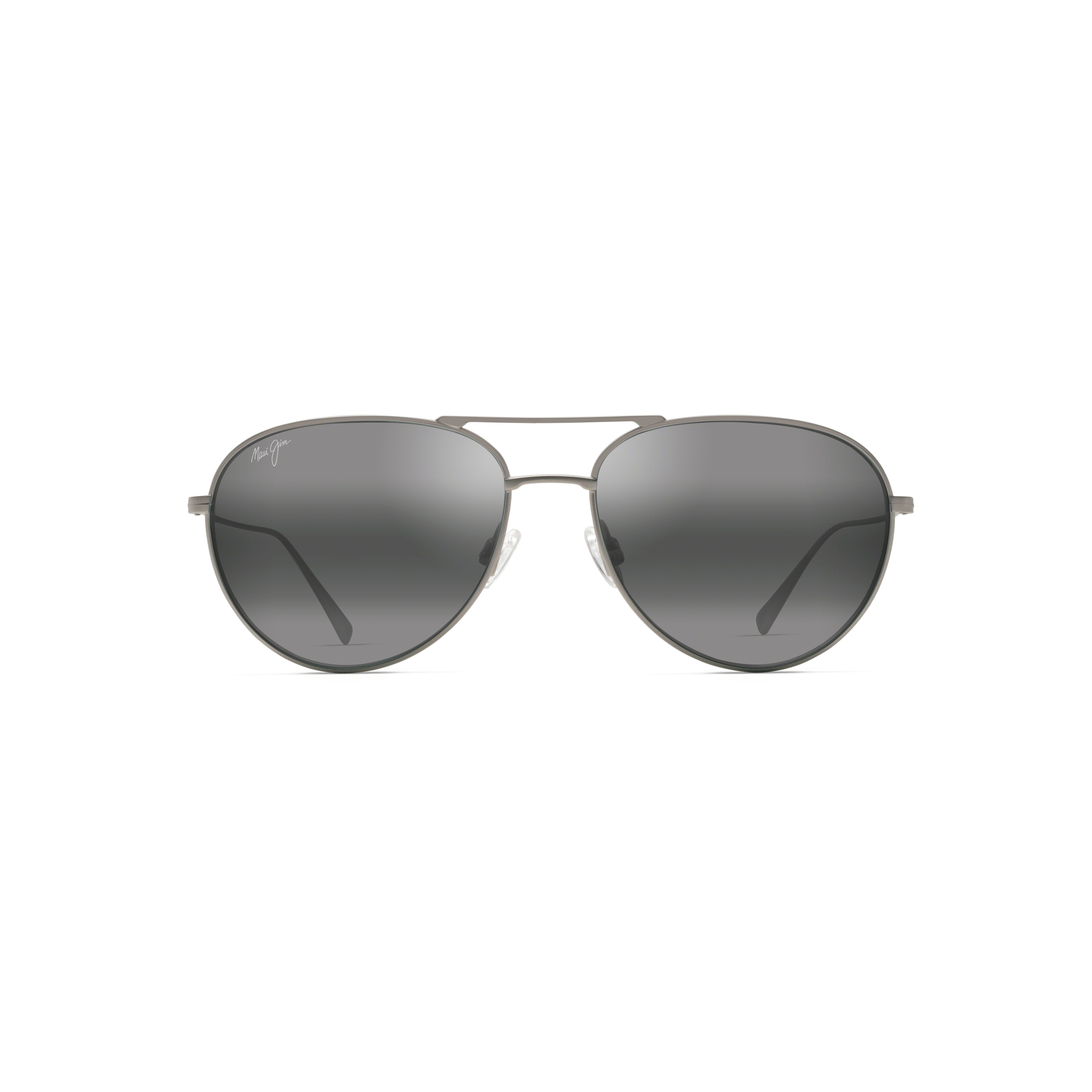 WALAKA Pilot Sunglasses 17 - size 57