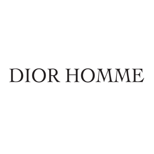 Dior Homme