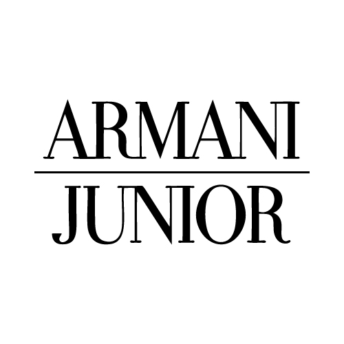 Emporio Armani Junior