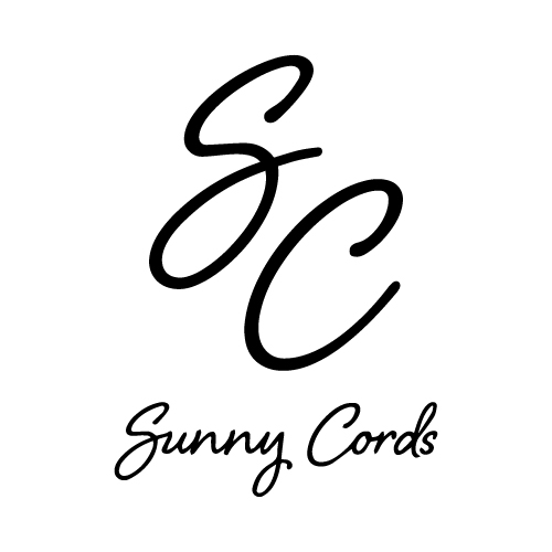 Sunny Cords