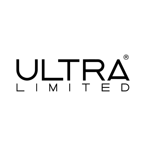 Ultralimited